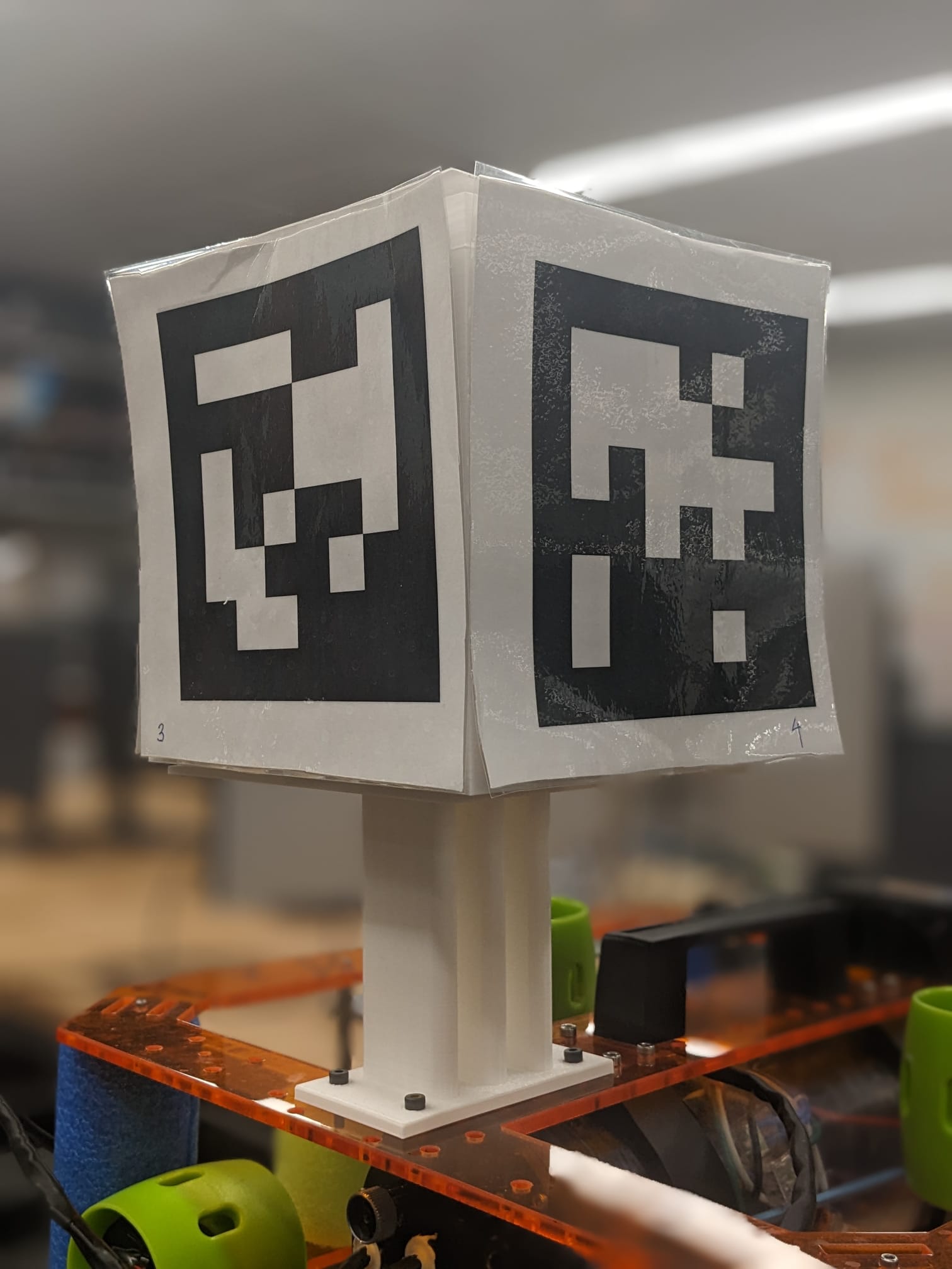 SealBot