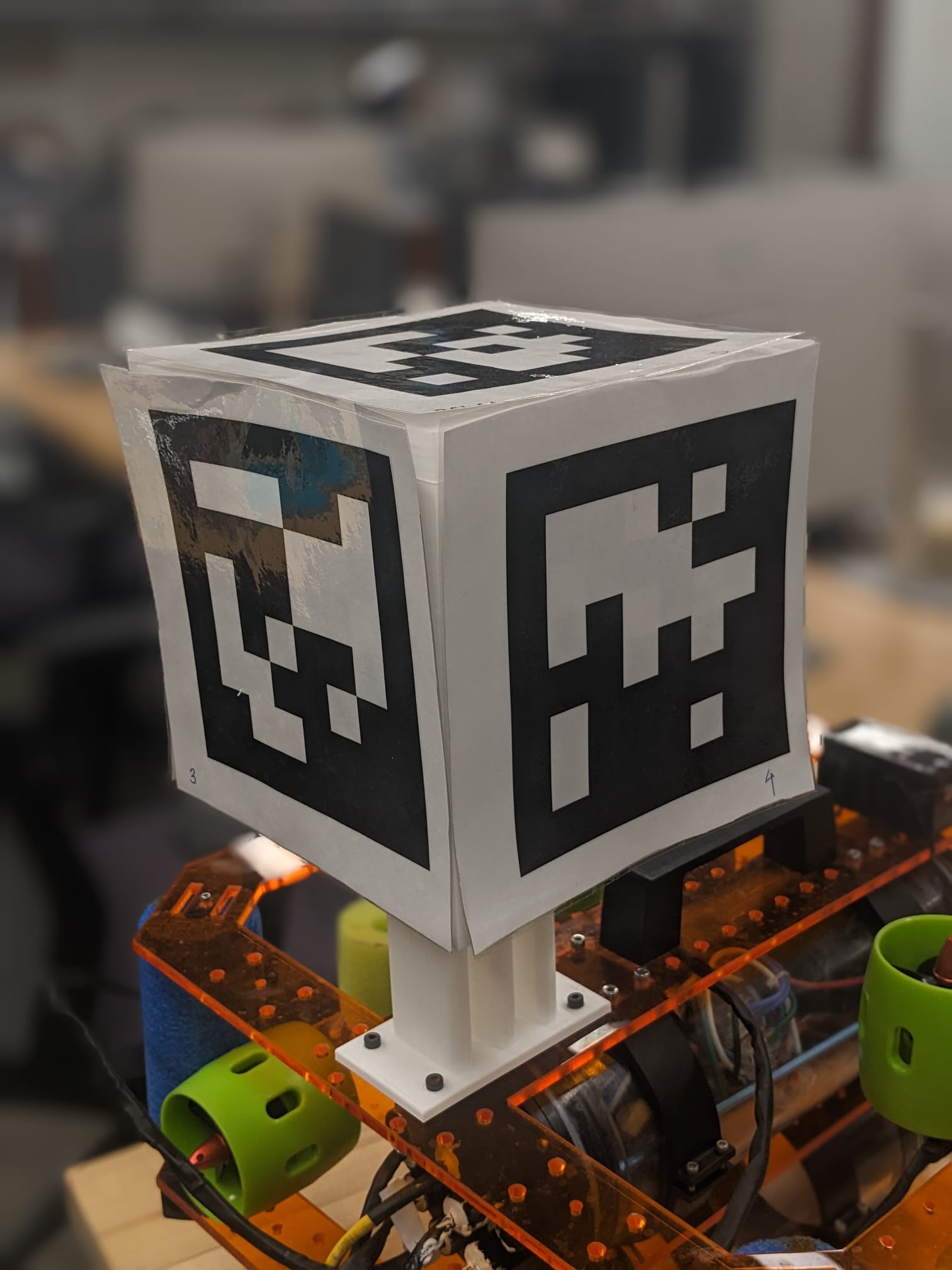 SealBot
