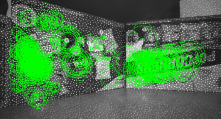ORB