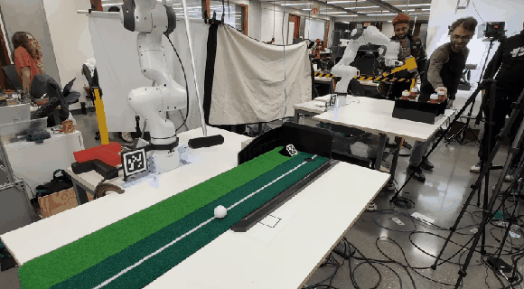 SealBot